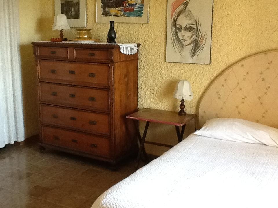 Camere E Appartamenti Baldini Romanita Radda in Chianti Quarto foto