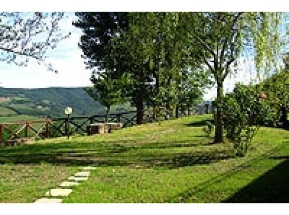 Camere E Appartamenti Baldini Romanita Radda in Chianti Exterior foto
