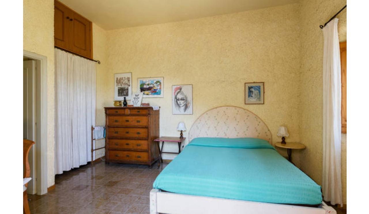 Camere E Appartamenti Baldini Romanita Radda in Chianti Exterior foto